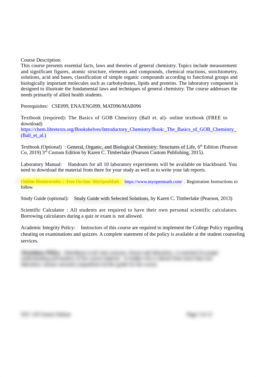 SCC 110 Syllabus Spring I 2022 (2).docx_dcvudzm8q4x_page2