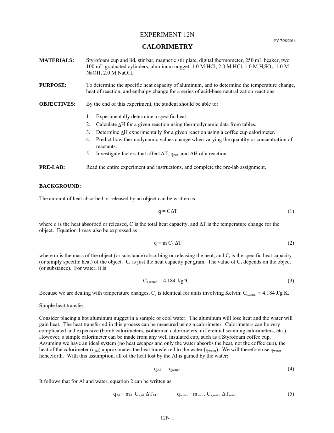 exp%2012N%20calorimetry%20fall%202016_dcvueg2yr2p_page1