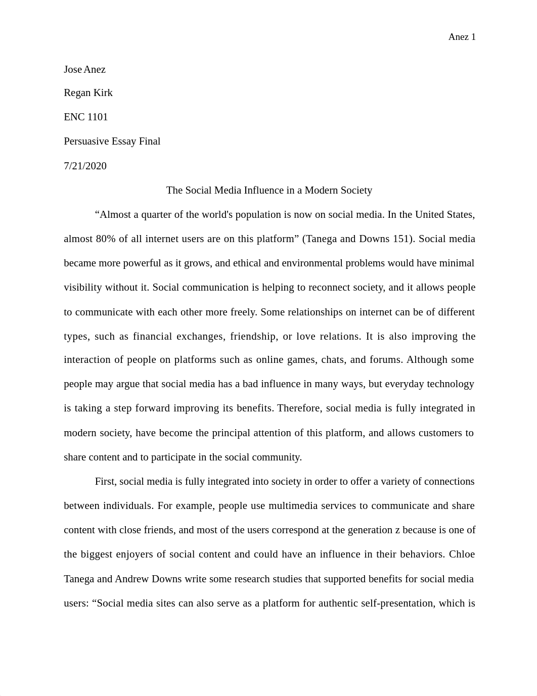 Persuasive Essay Final.docx_dcvugcy9h32_page1