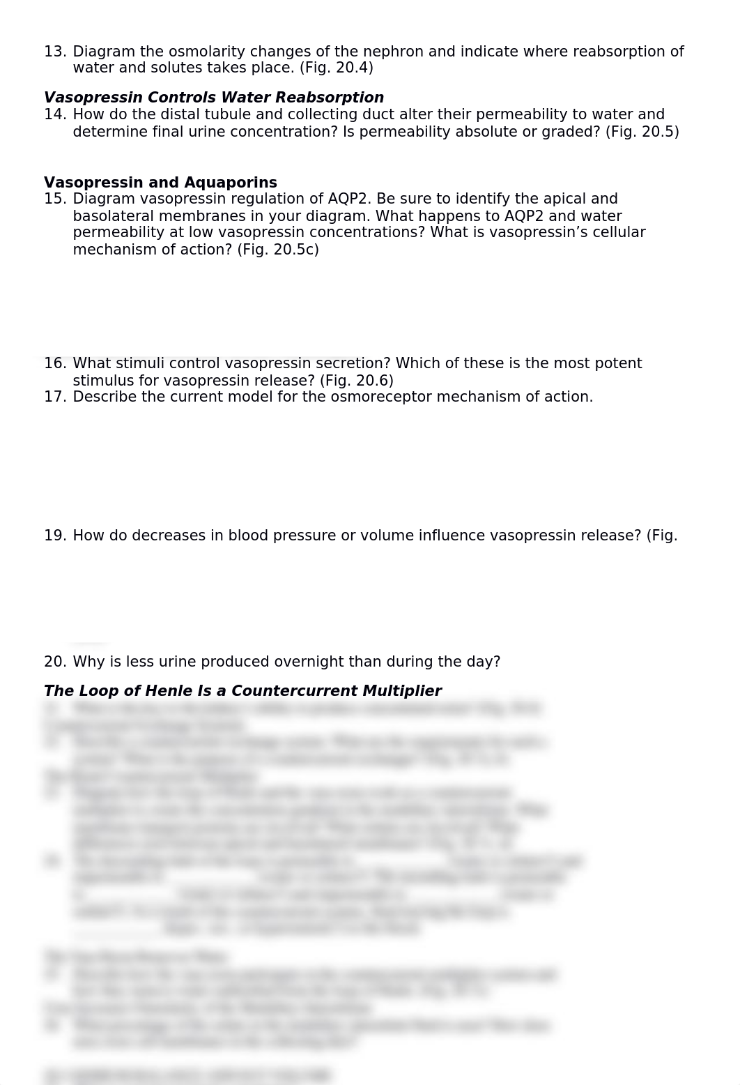 silverthorn-hp8-ch21-reading-questions.docx_dcvujomd5j2_page2