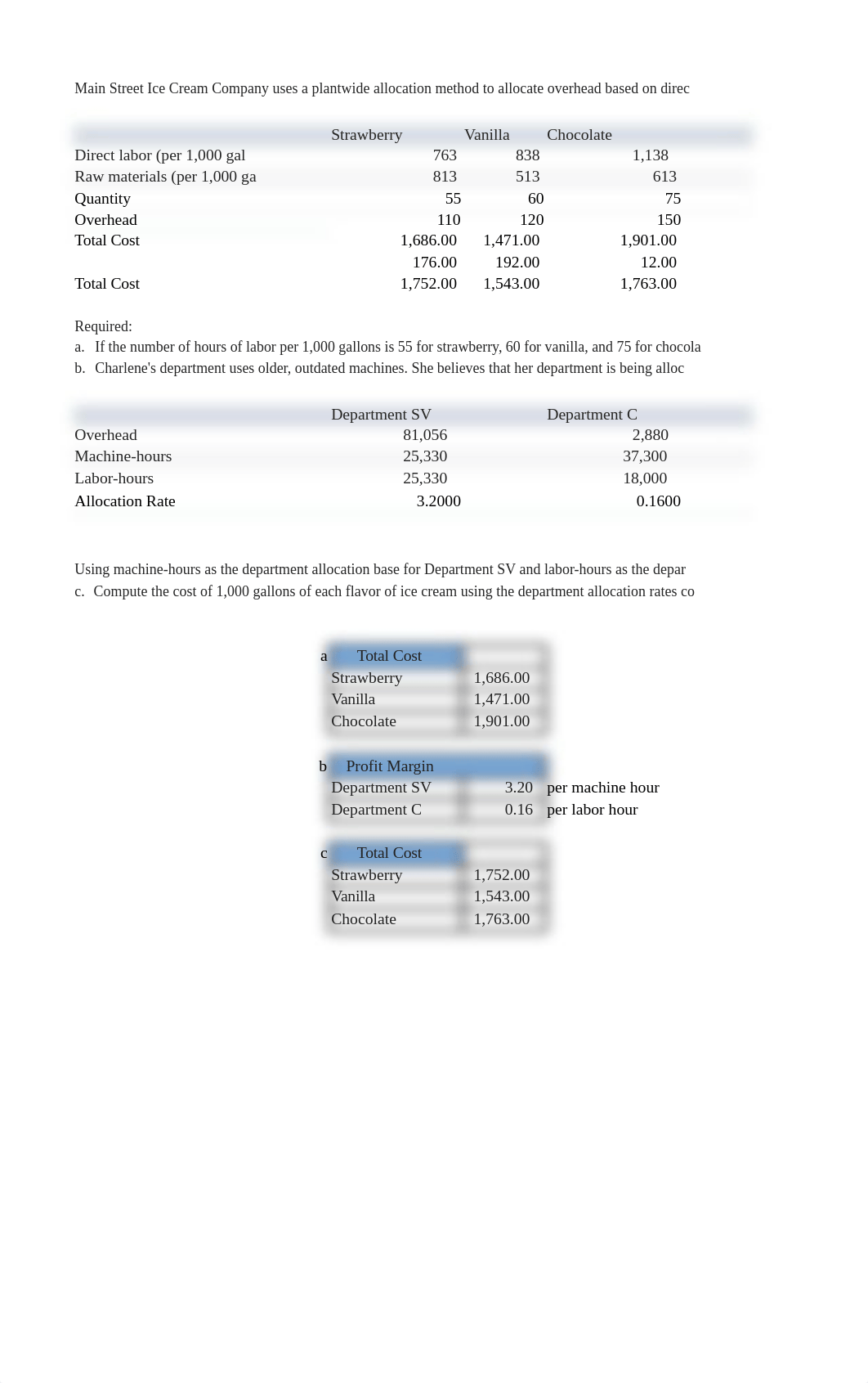 Chapter 9 Homework.xlsx_dcvukvf403g_page5