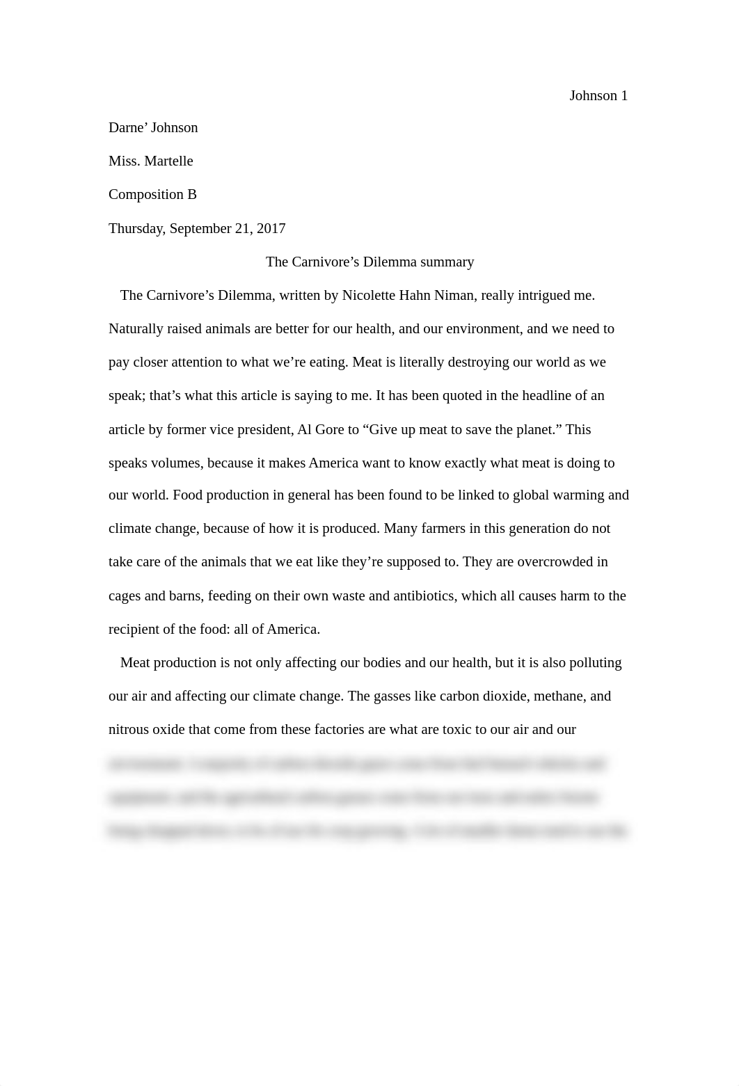 The Carnivore's Dilemma.docx_dcvv0m8vht1_page1