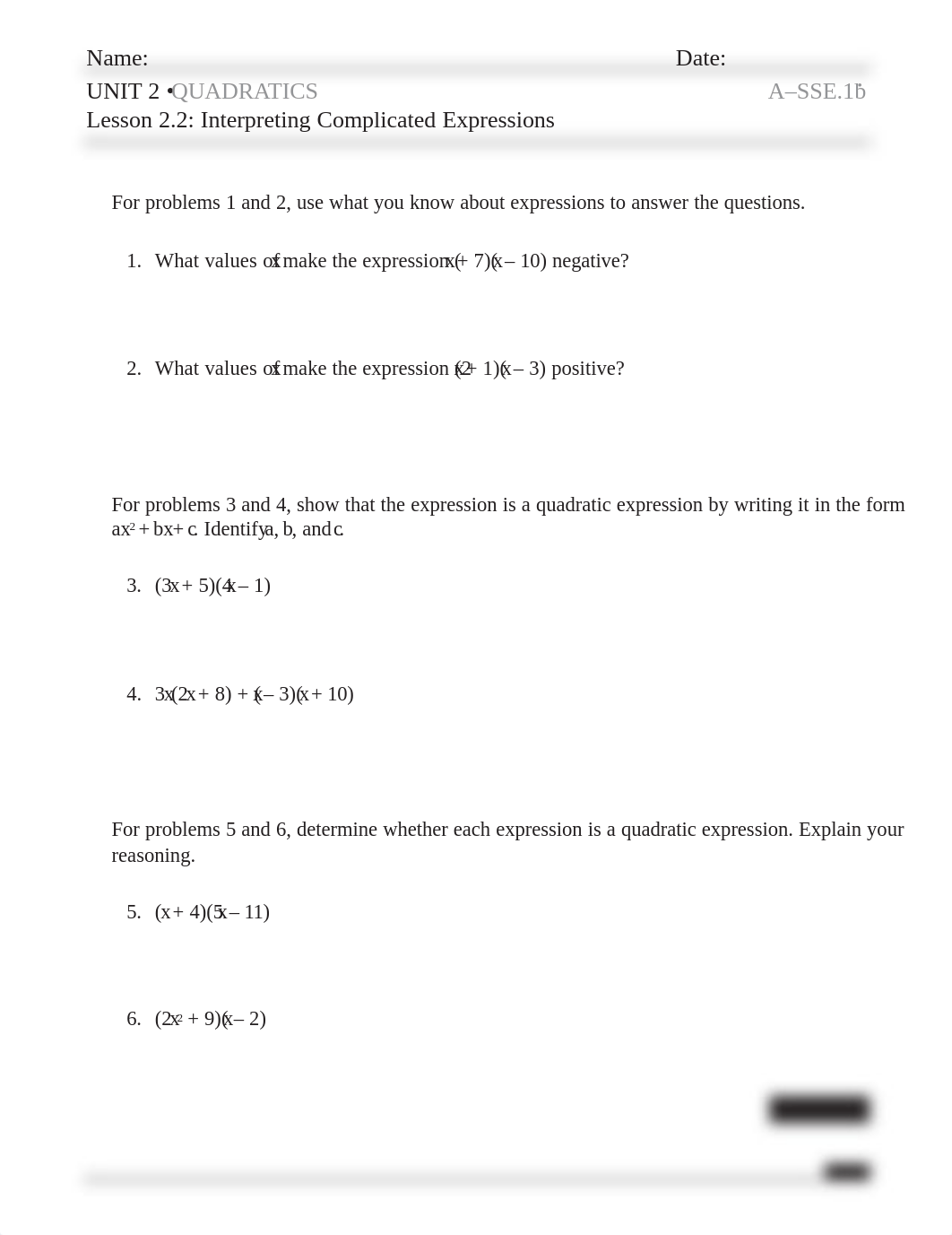 2.2 Practice Student Worksheet A (2).pdf_dcvv28q55tg_page1