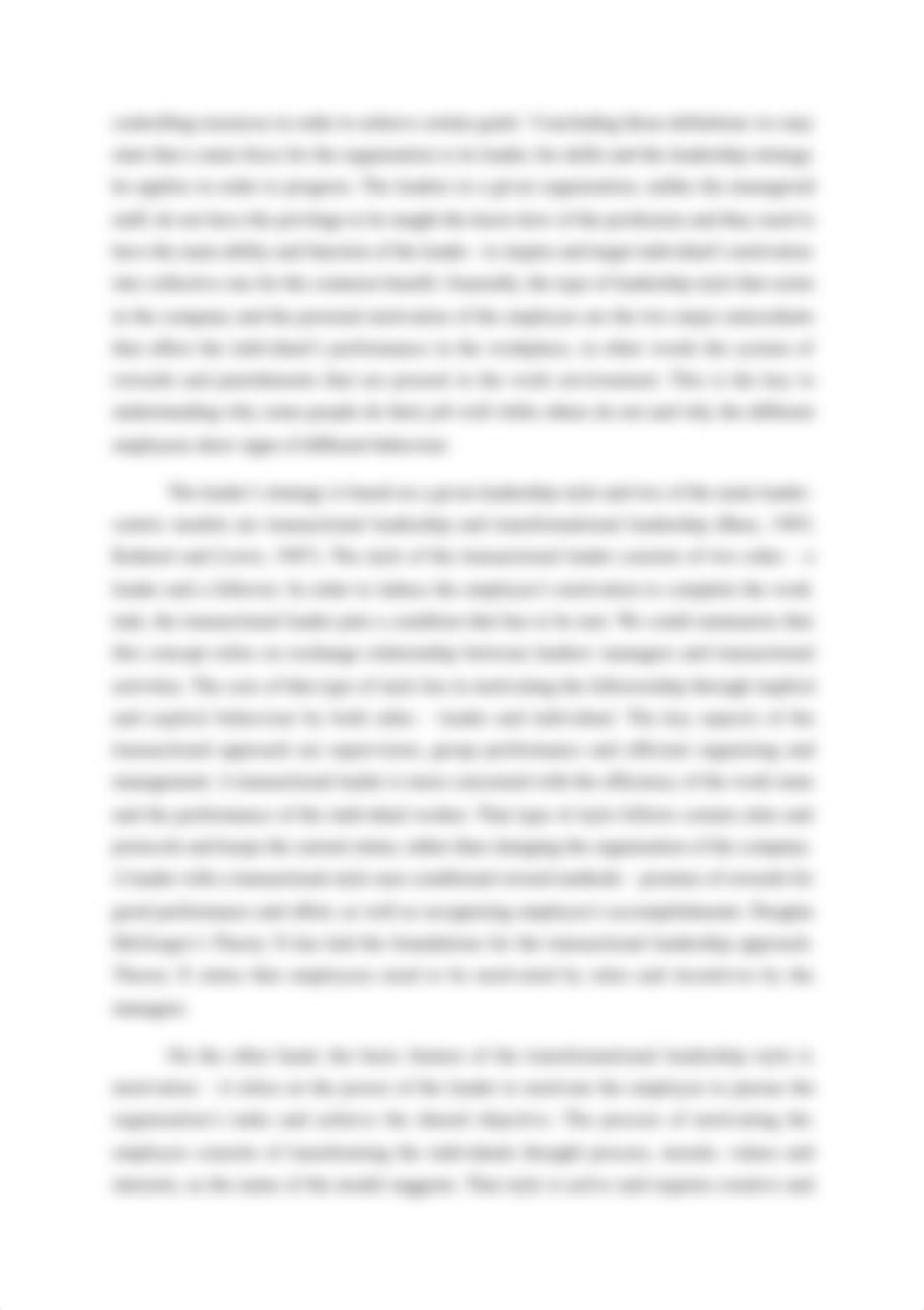 232521600-Organisational-Behaviour-Essay.docx_dcvv7sbuqxn_page3