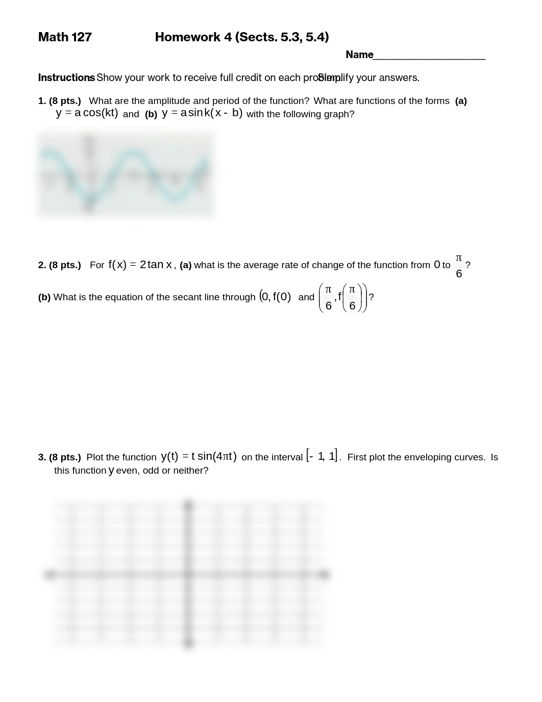 m127_hw4.pdf_dcvvdenjobx_page1