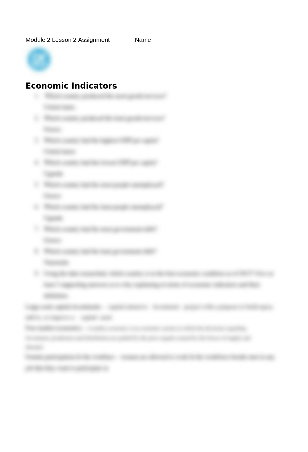 2.2 Economic_Indicators_BusCycles_Assignment-2-1 (1).doc_dcvvhdly7a9_page2