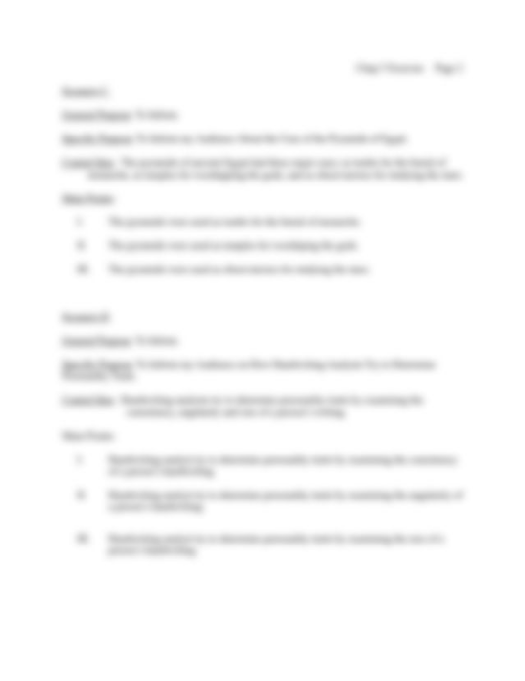 Public speaking homework chap 5.docx_dcvw0a8ejg7_page2