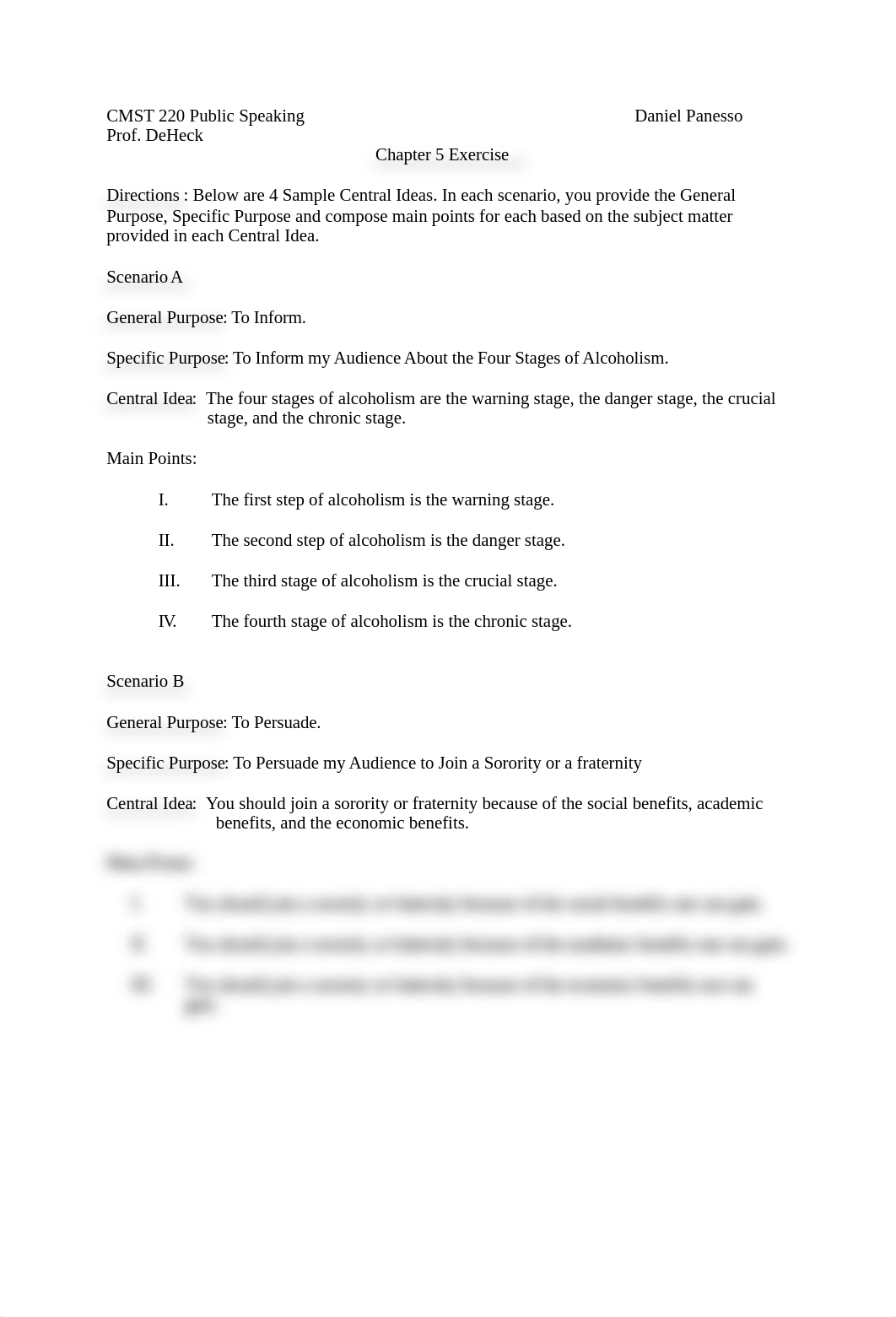 Public speaking homework chap 5.docx_dcvw0a8ejg7_page1