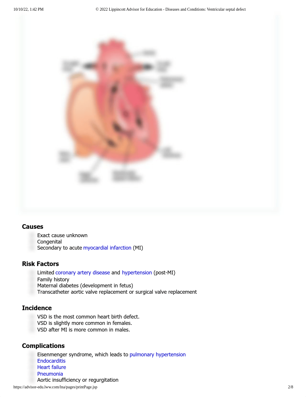 Ventricular septal defect.pdf_dcvwc3osppx_page2