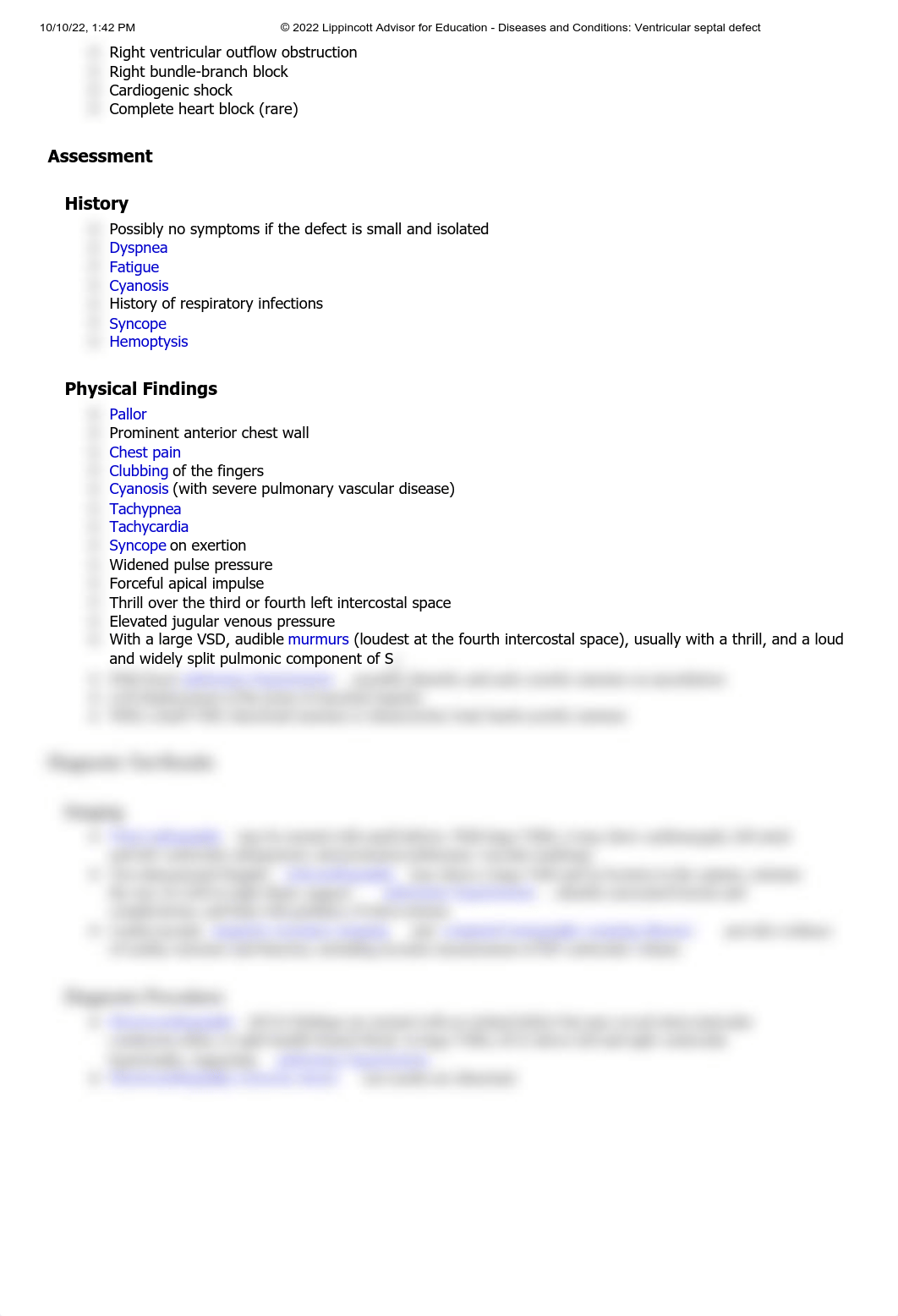 Ventricular septal defect.pdf_dcvwc3osppx_page3