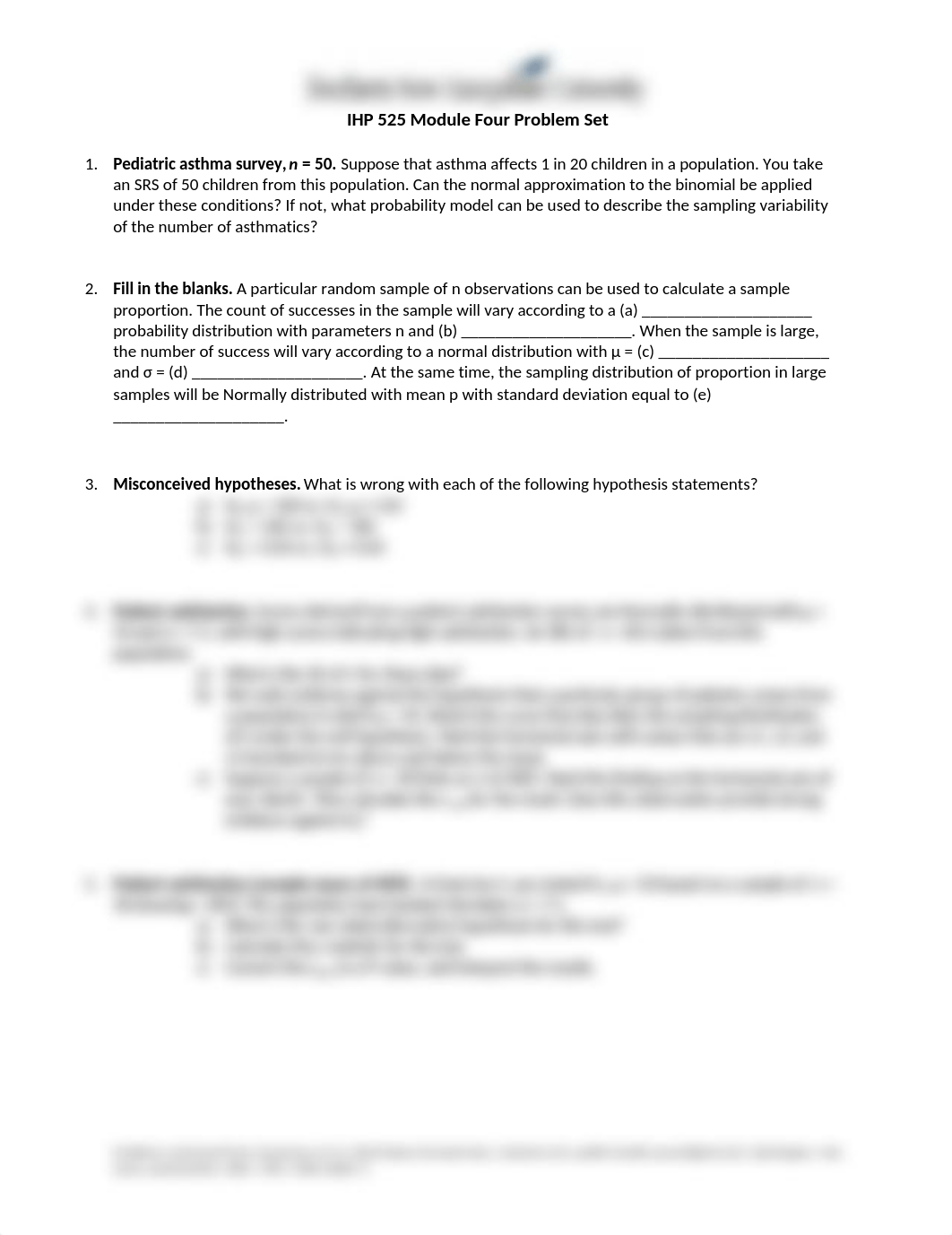 ihp525_module_four_problem_set LPargas.docx_dcvwk18mfhl_page1