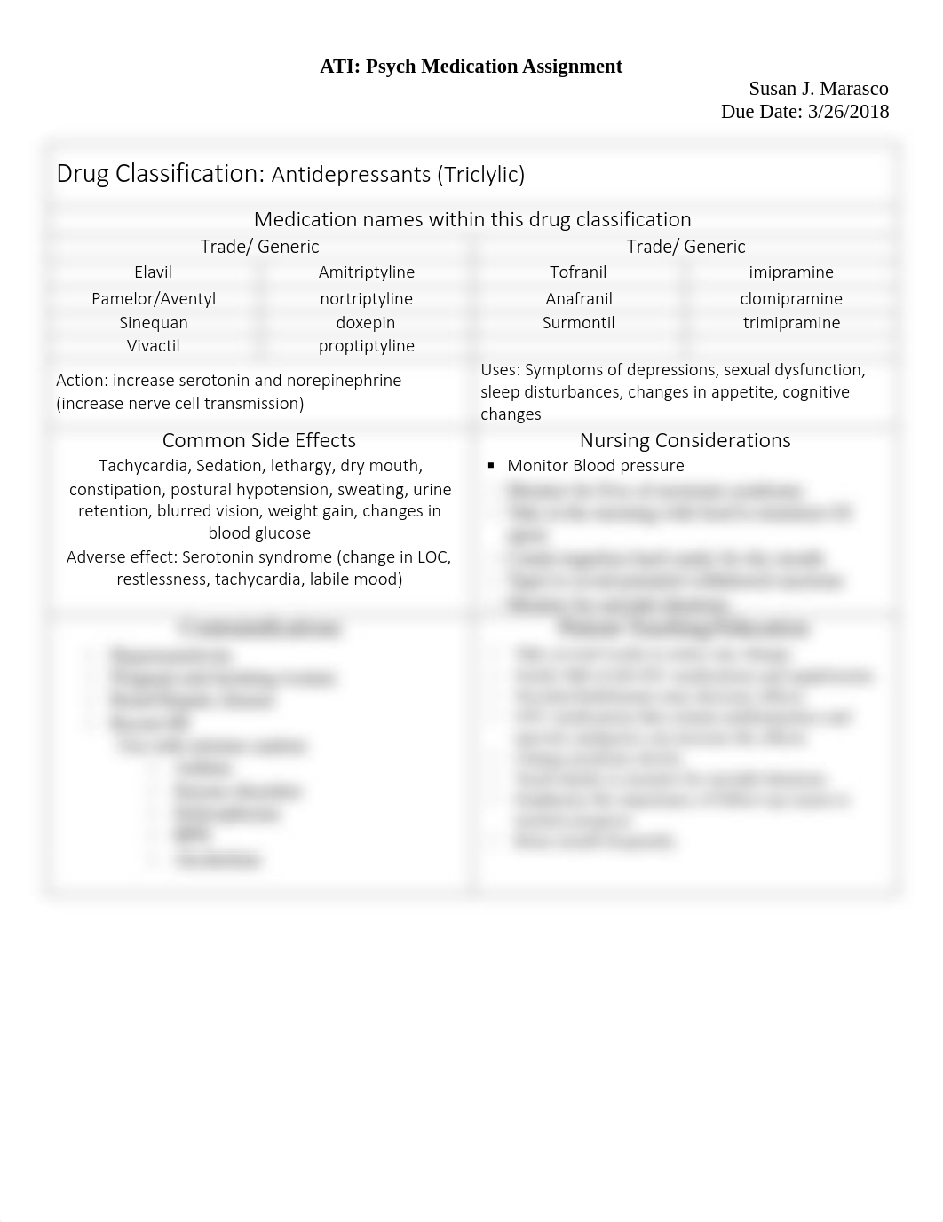 Drug Classification_Antidepressants-Tricyclic.pdf_dcvwn4b95tb_page1