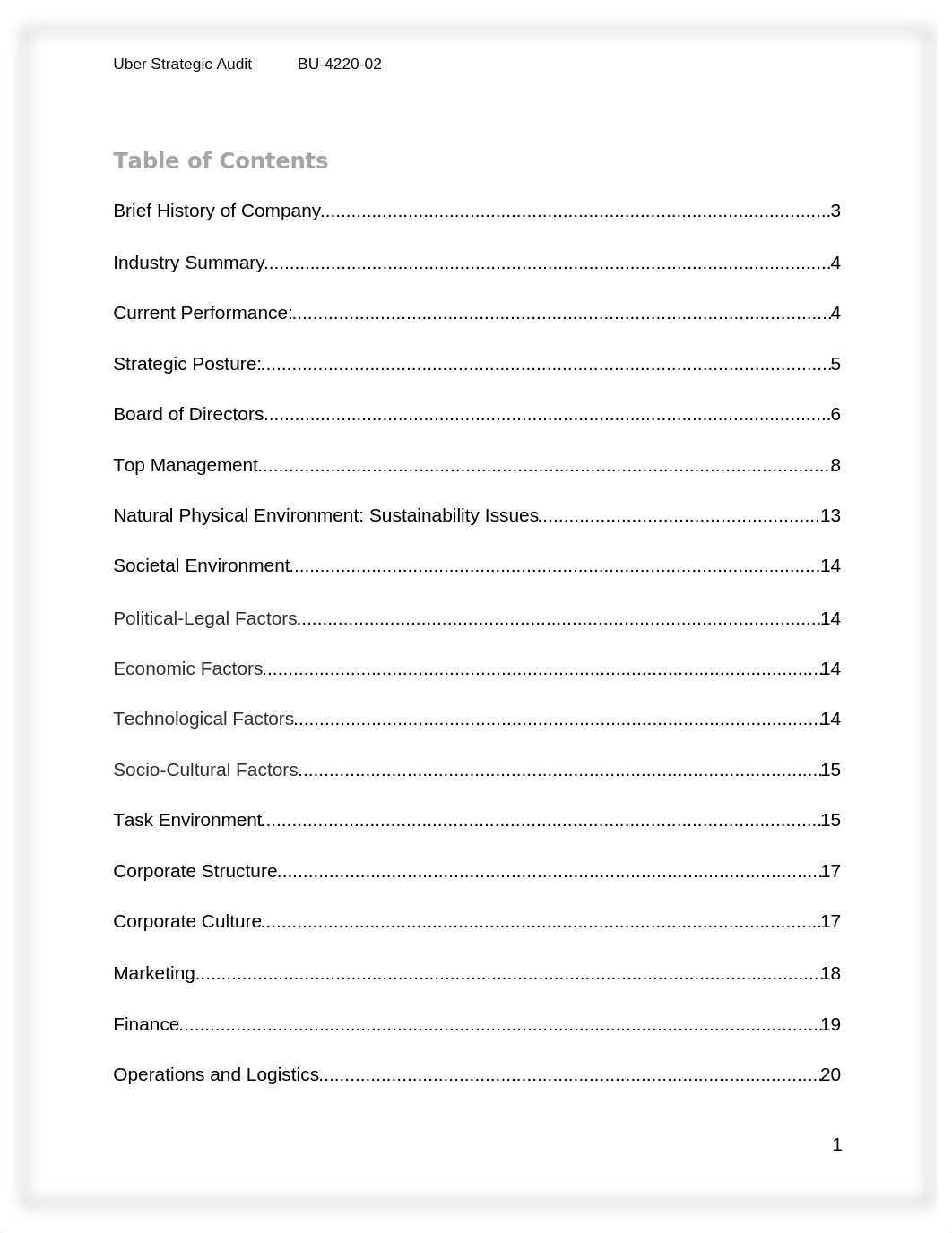 Uber Strategic Audit - Group C.docx_dcvwnnhe06i_page2