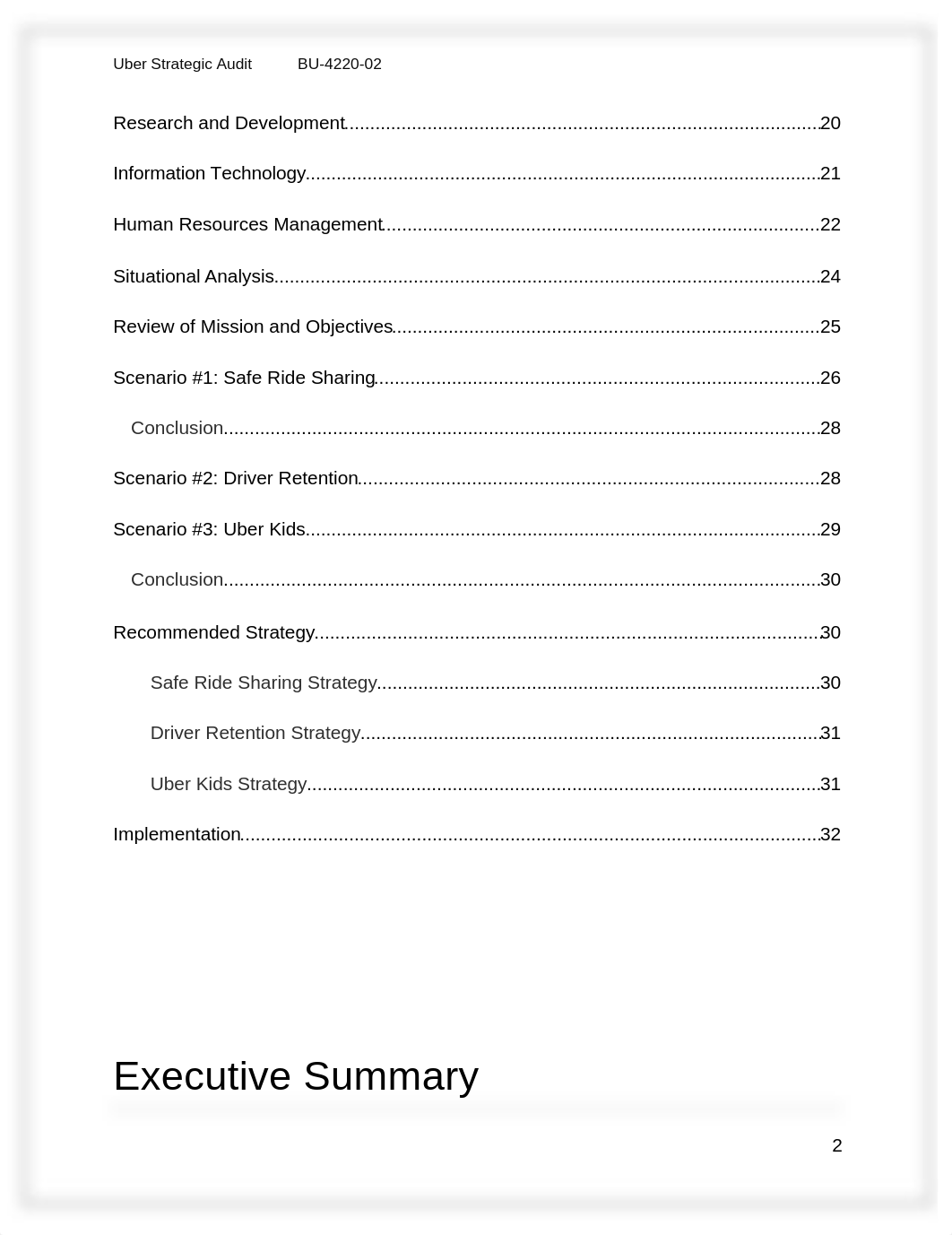 Uber Strategic Audit - Group C.docx_dcvwnnhe06i_page3