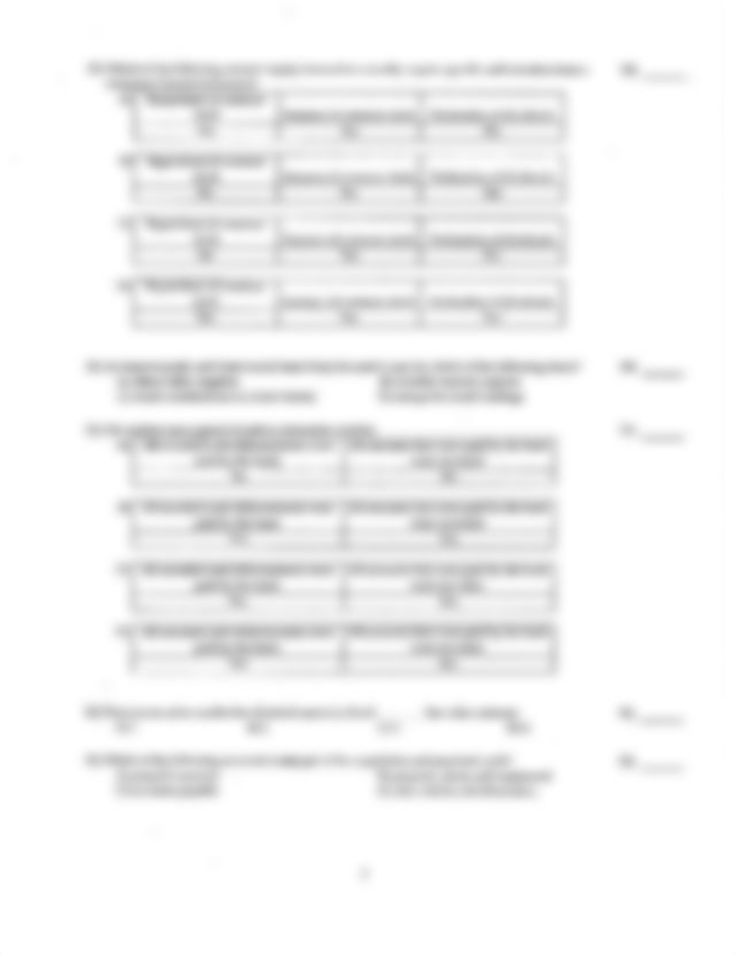 Exam - Chapter 18 through 23 - Student_dcvwo615dzr_page5