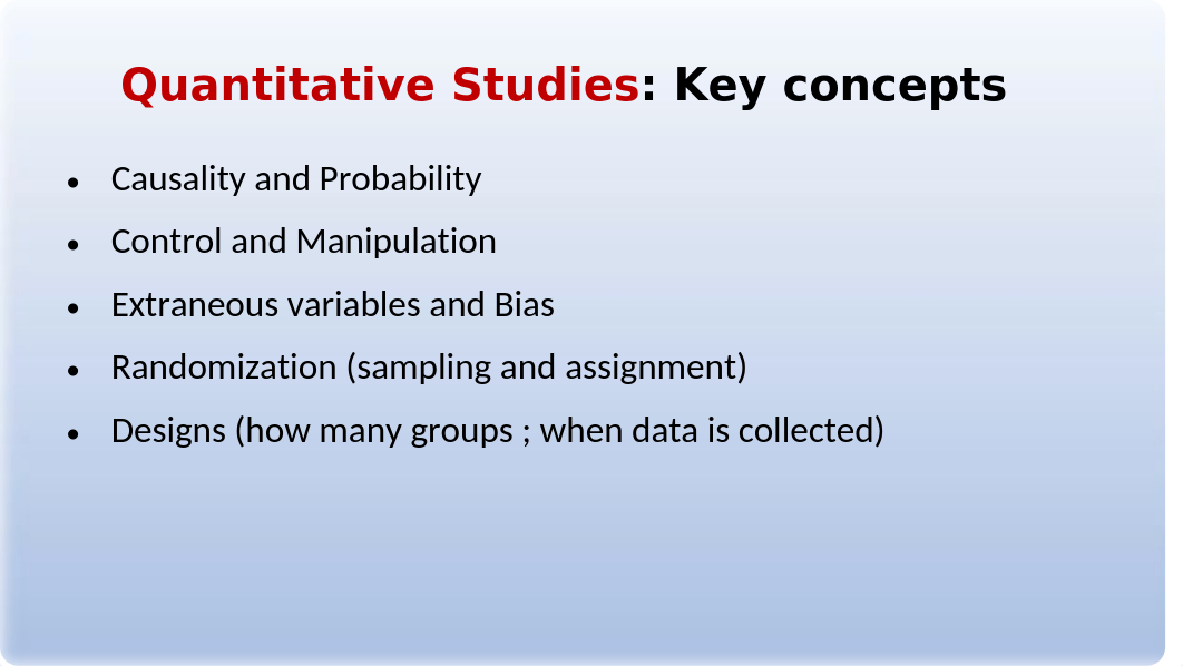 Class 5 Key Concepts Quant.pptx_dcvwok4olnl_page4