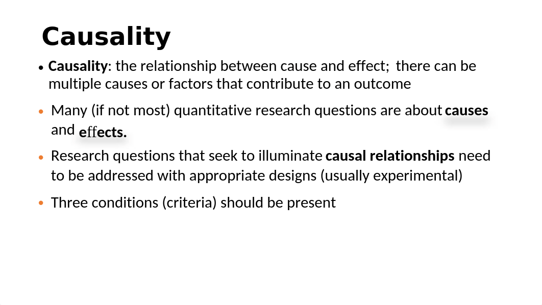 Class 5 Key Concepts Quant.pptx_dcvwok4olnl_page5