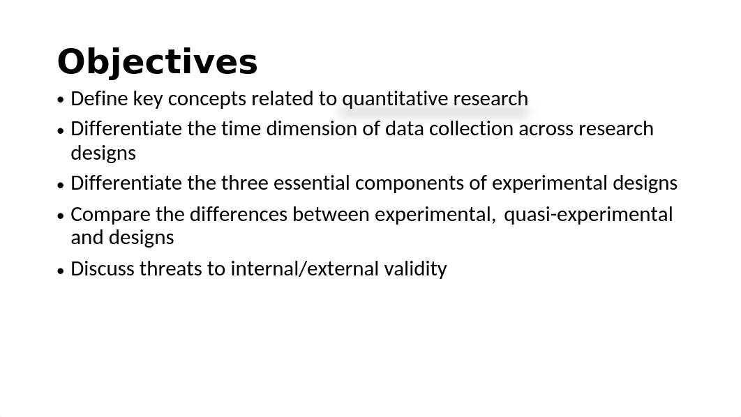 Class 5 Key Concepts Quant.pptx_dcvwok4olnl_page2