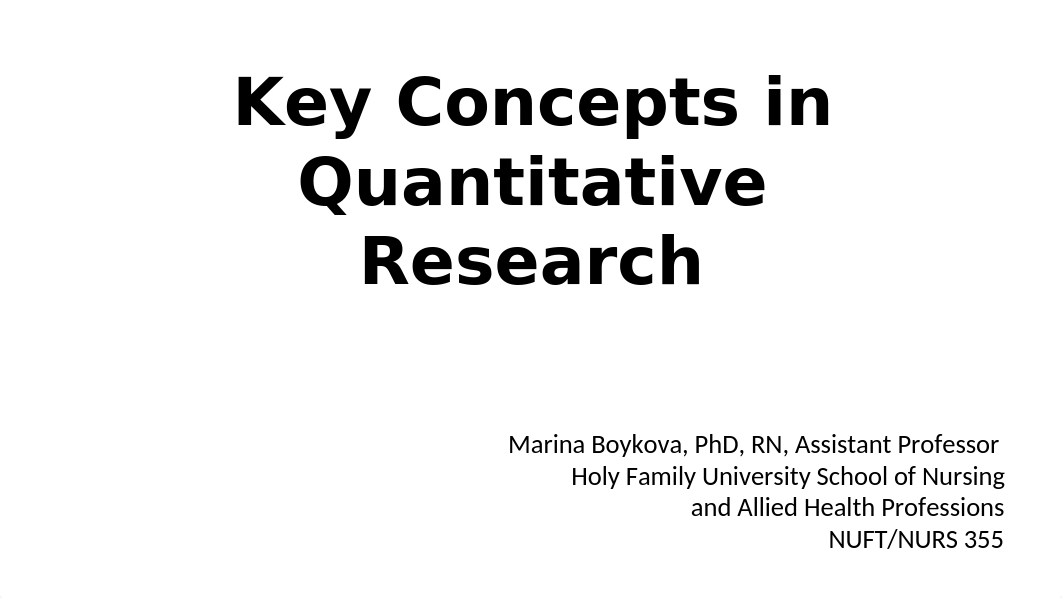 Class 5 Key Concepts Quant.pptx_dcvwok4olnl_page1