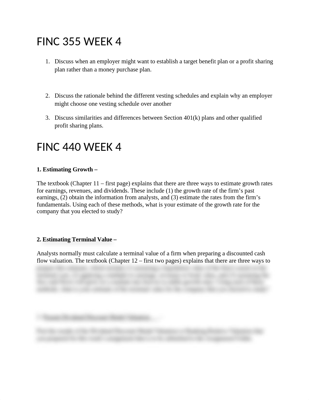 finc_355__finc_440_week_4_dcvwos62bt9_page1