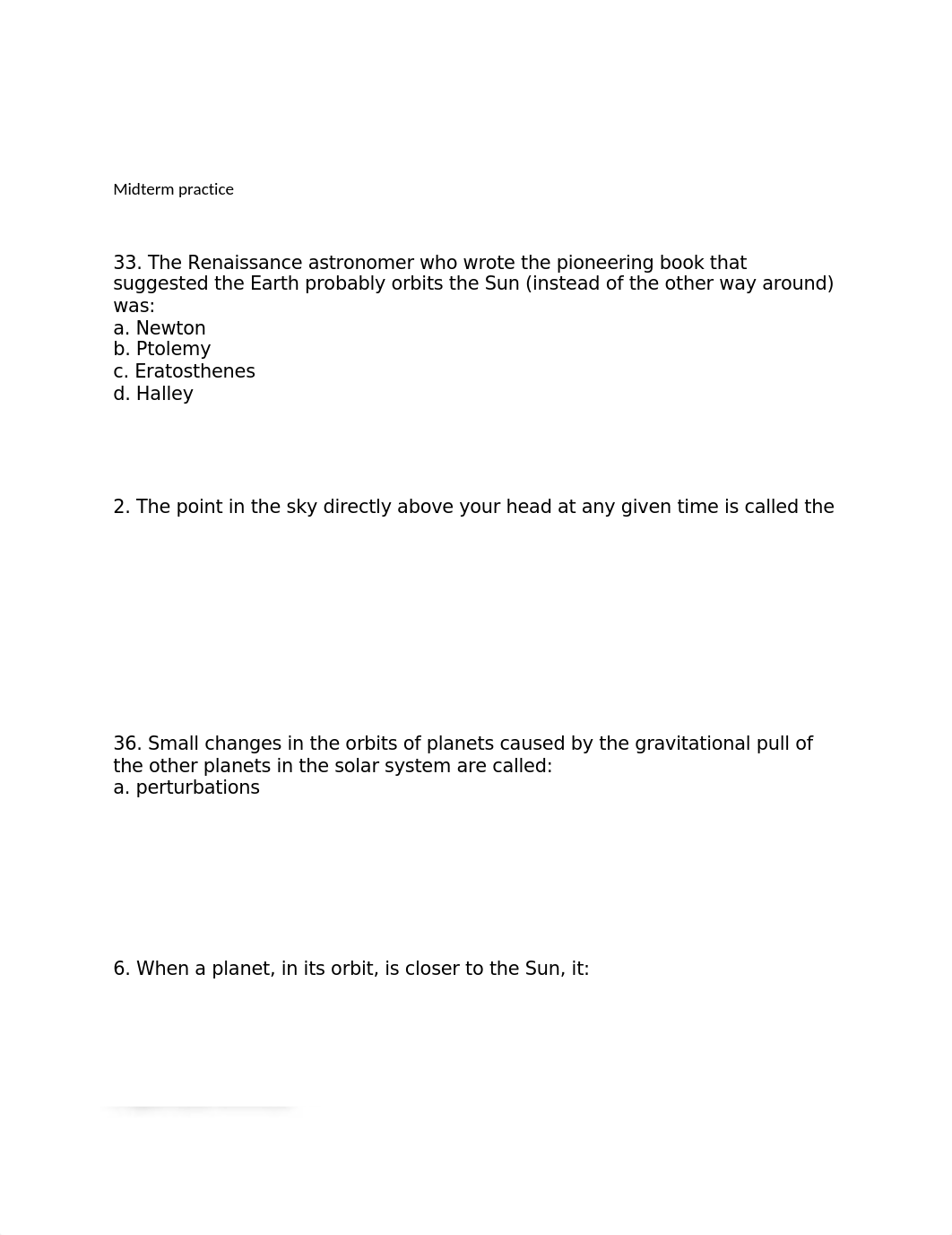 Midterm_practice-v2 (1).docx_dcvwrzhlyft_page1