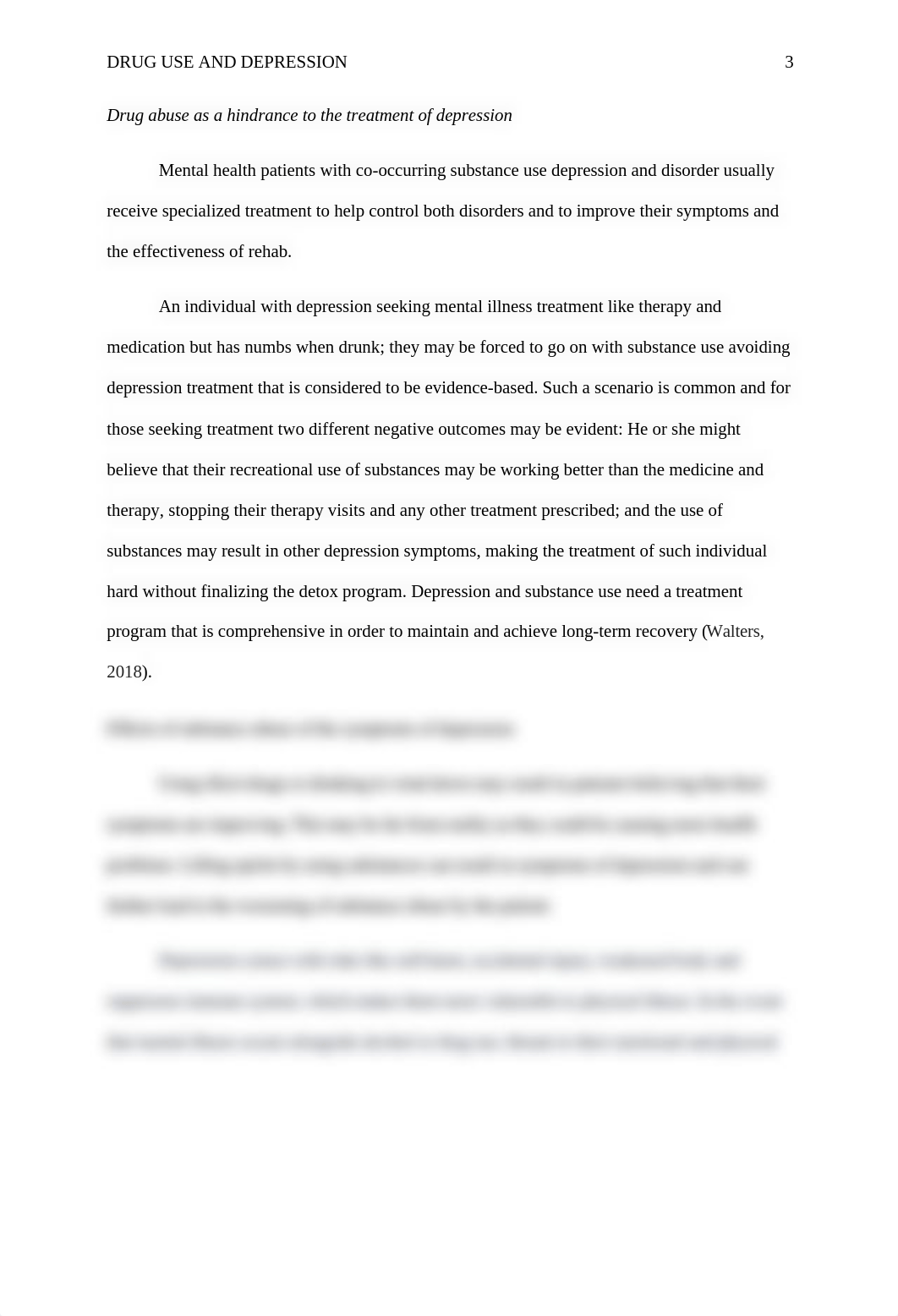 APA paper.docx_dcvwsz1p73p_page3