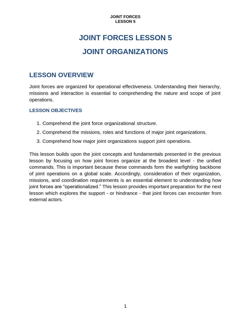 JF_Lesson_5_Consolidated_Section_24.pdf_dcvwxwf7jfr_page1