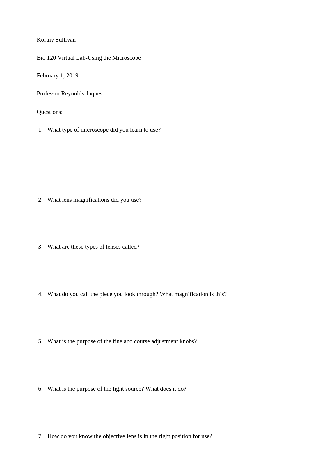 Questions Bio lab 2.docx_dcvx8blus39_page1