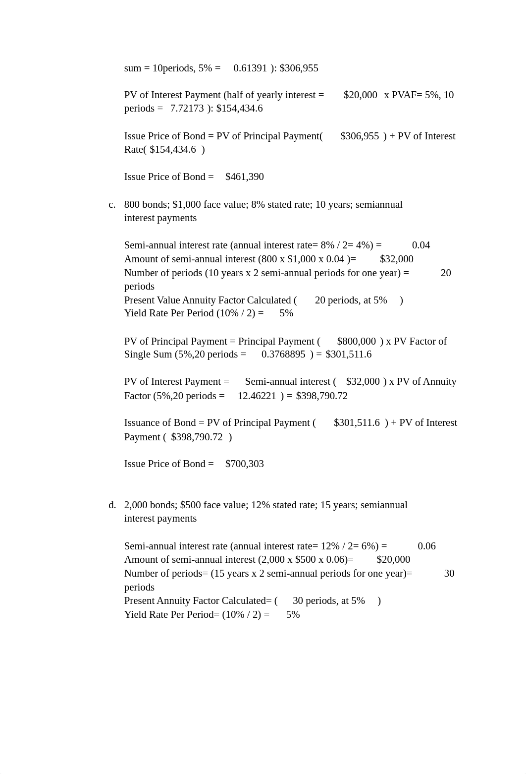 Financial Acct HW10.docx_dcvx8n9g2f0_page2