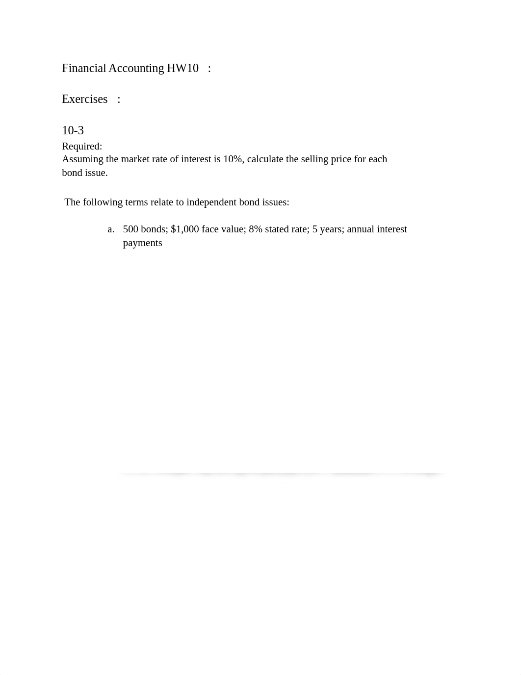 Financial Acct HW10.docx_dcvx8n9g2f0_page1