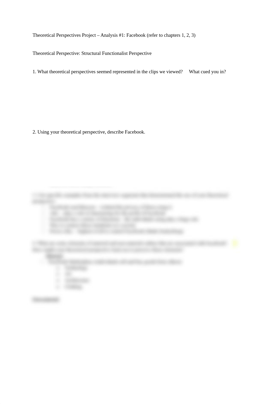 Analysis #1 copy.docx_dcvxan3ayun_page1