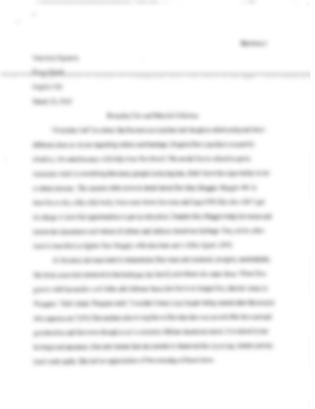 ENG 102 ESSAY MARXIST CRITICISM_dcvxnbmk7ym_page1