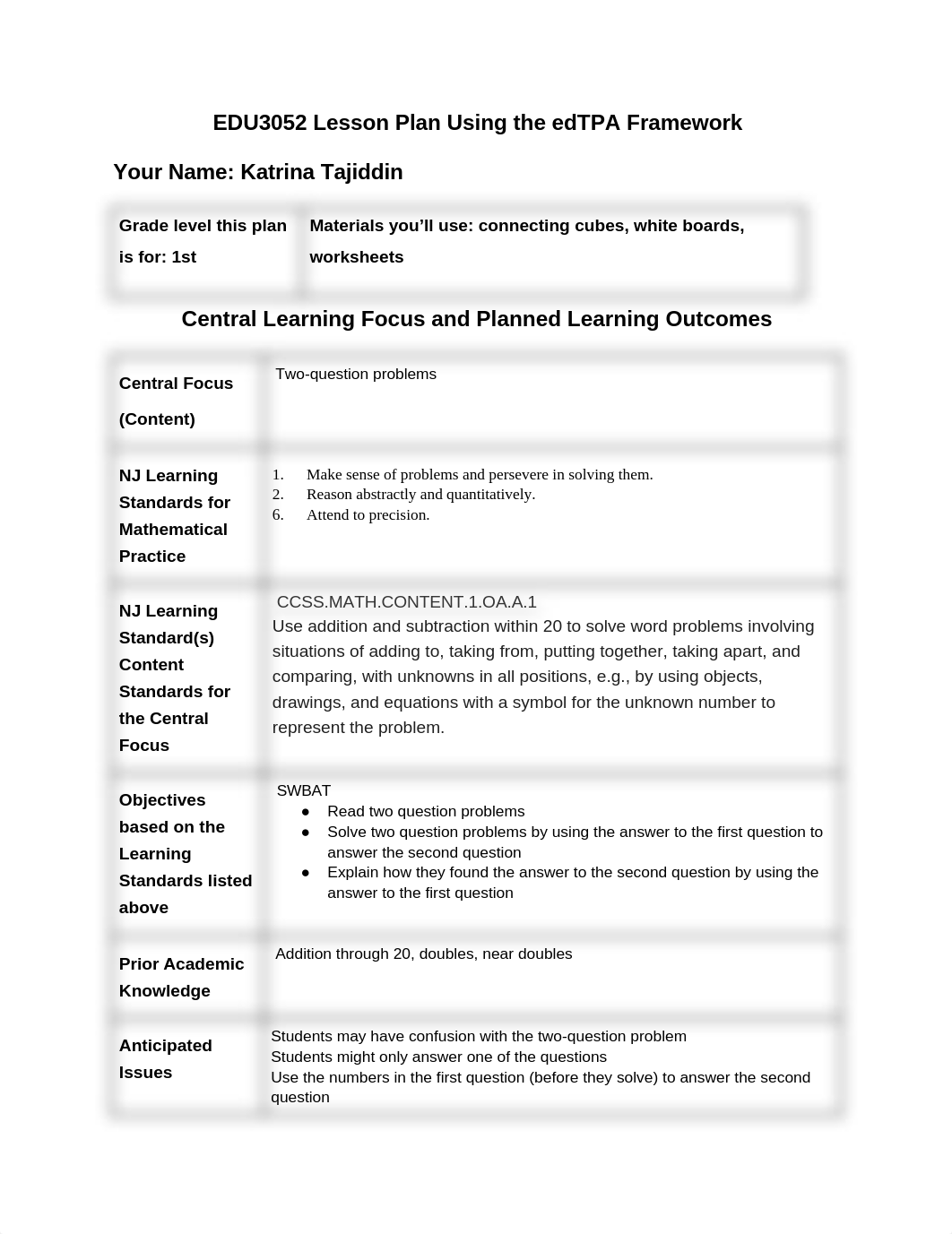 LESSON PLAN 3.docx_dcvxsz50cm9_page1