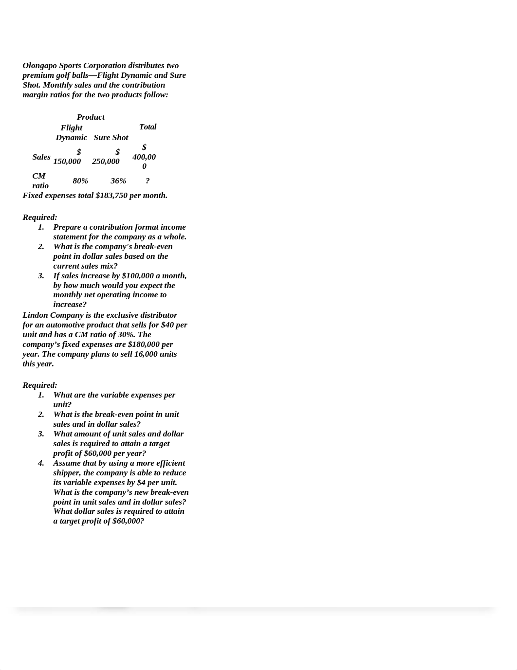 CH 2 HW.docx_dcvxwnj41t4_page1