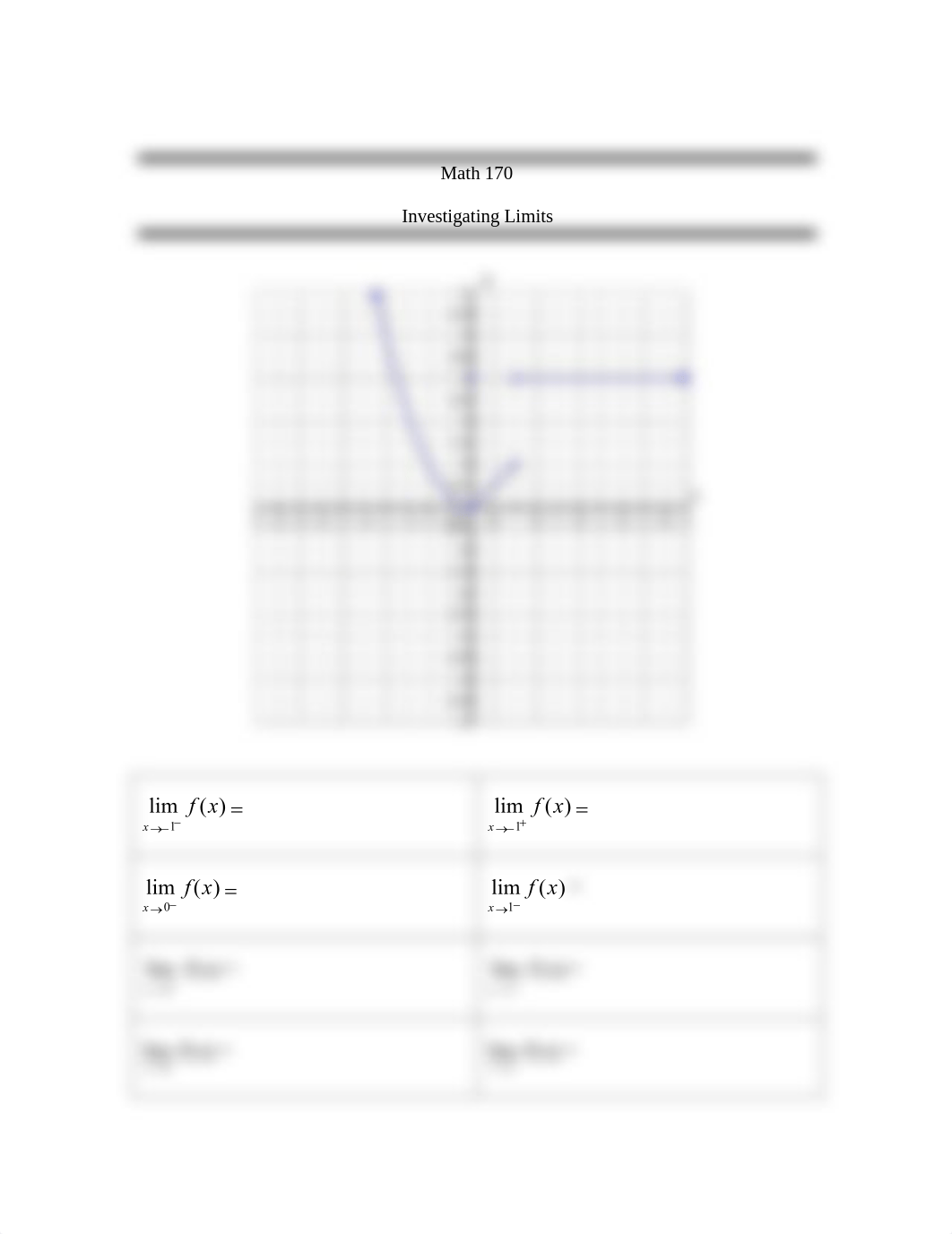 Investigating Limits.pdf_dcvxwqiyem6_page1