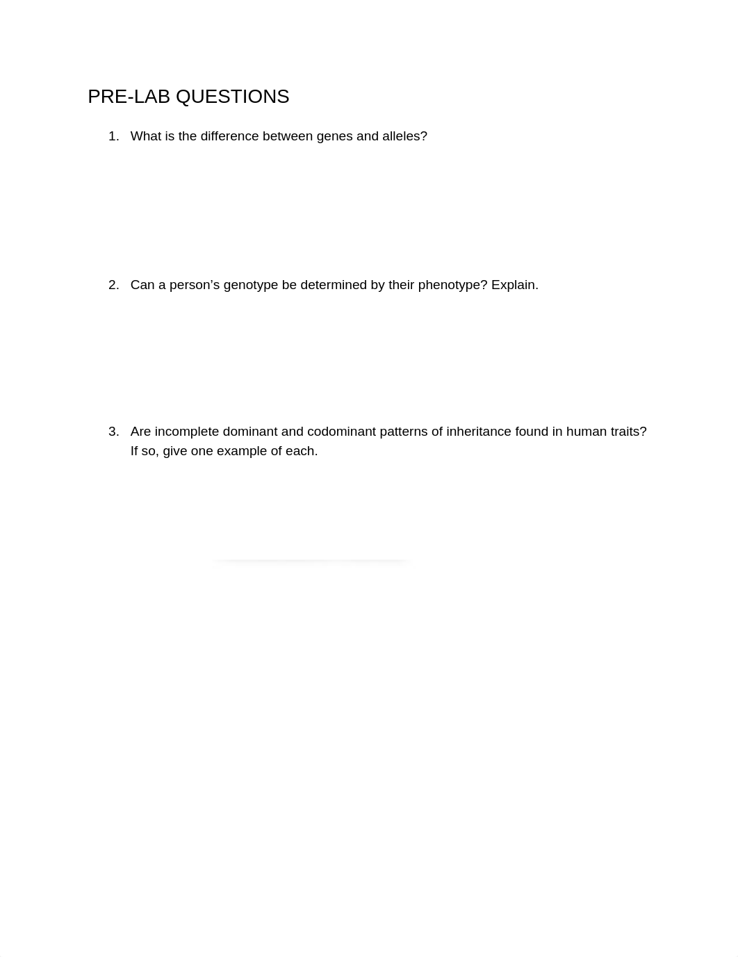 Lab Genetics.docx_dcvy00vwqet_page1