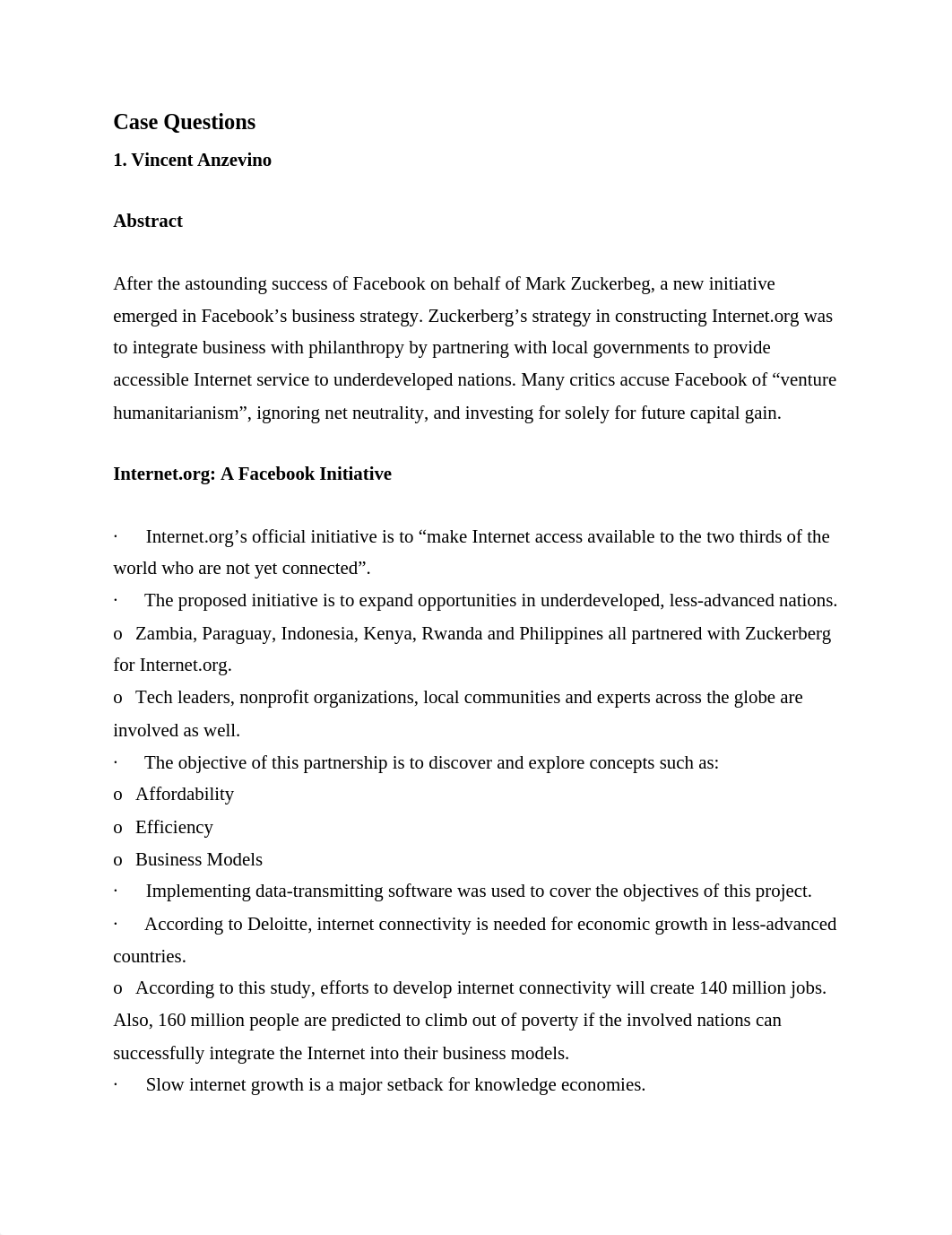 Assignment BlackJack.docx_dcvy4e8mu1p_page1