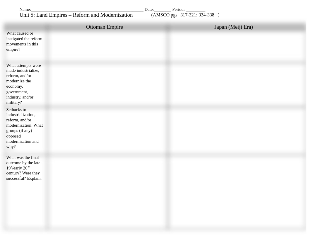 BRIAN JOHNSON - Unit 5_ Land Empire Reforms_Industrialization.pdf_dcvy61k6ms5_page1