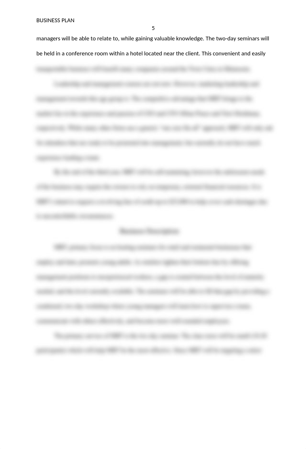 Business Plan Final.docx_dcvy9bzo4ae_page5