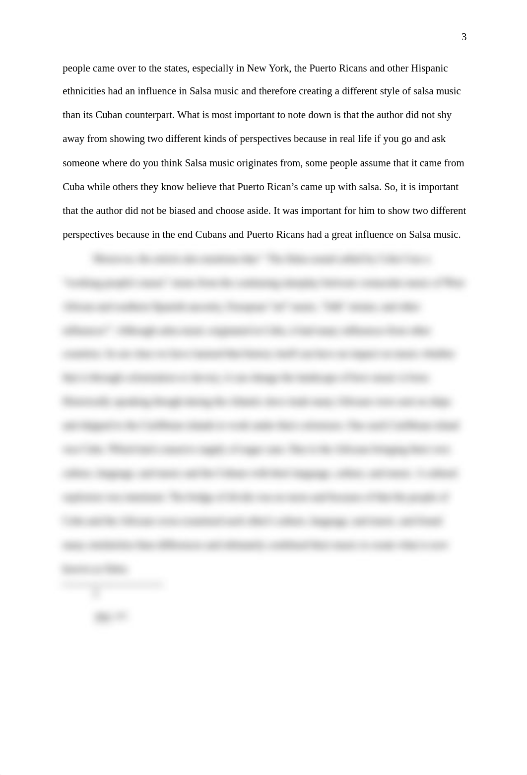 Music In World Cultures Research Paper .docx_dcvy9on4d75_page3