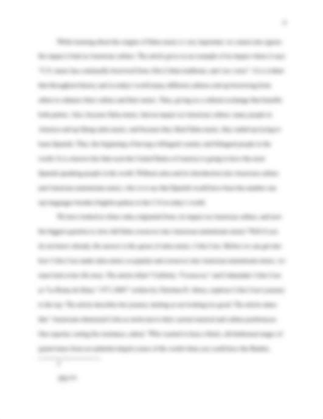 Music In World Cultures Research Paper .docx_dcvy9on4d75_page4