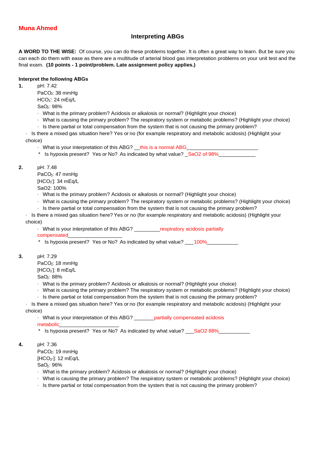 ABG Interpreting Worksheet (1).docx_dcvylnmev8y_page1