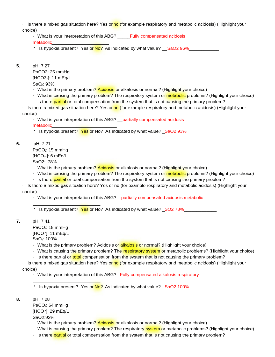 ABG Interpreting Worksheet (1).docx_dcvylnmev8y_page2