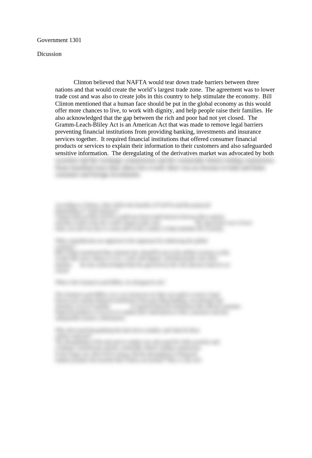 Discussion 8 NAFTA.docx_dcvyp9dsxor_page1