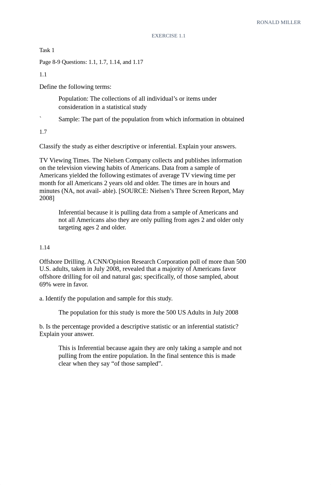 Exercise 1.1_dcvyuredzbb_page2