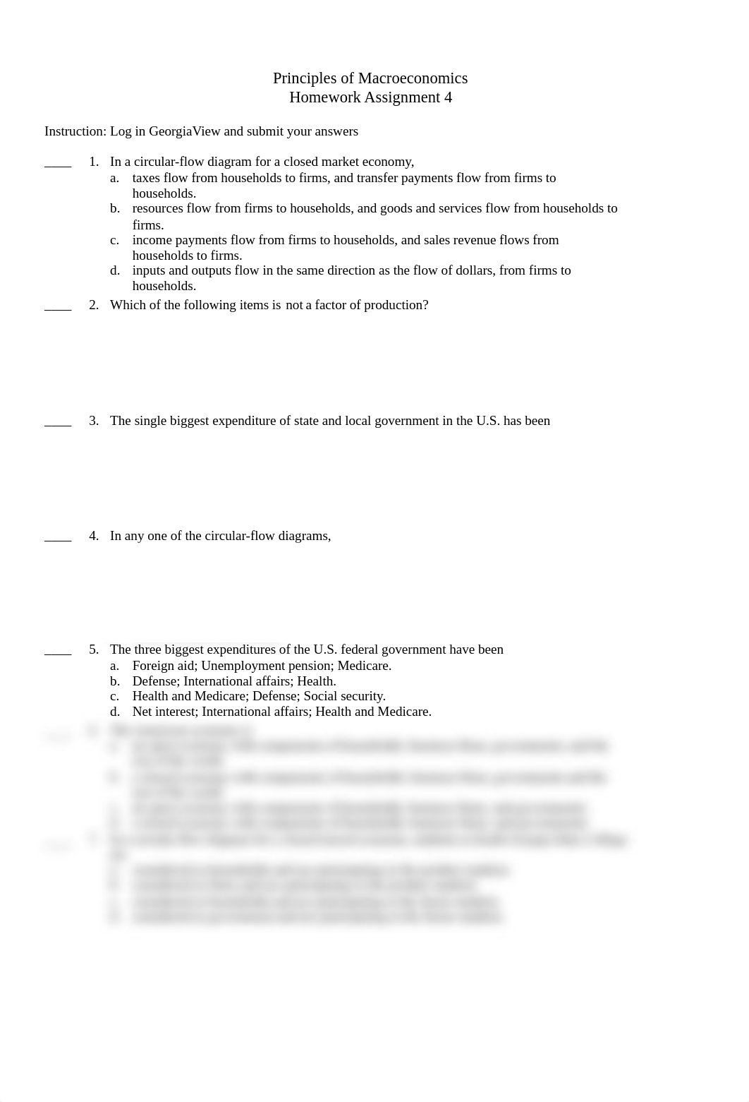 HW4.pdf_dcvywk976xx_page1