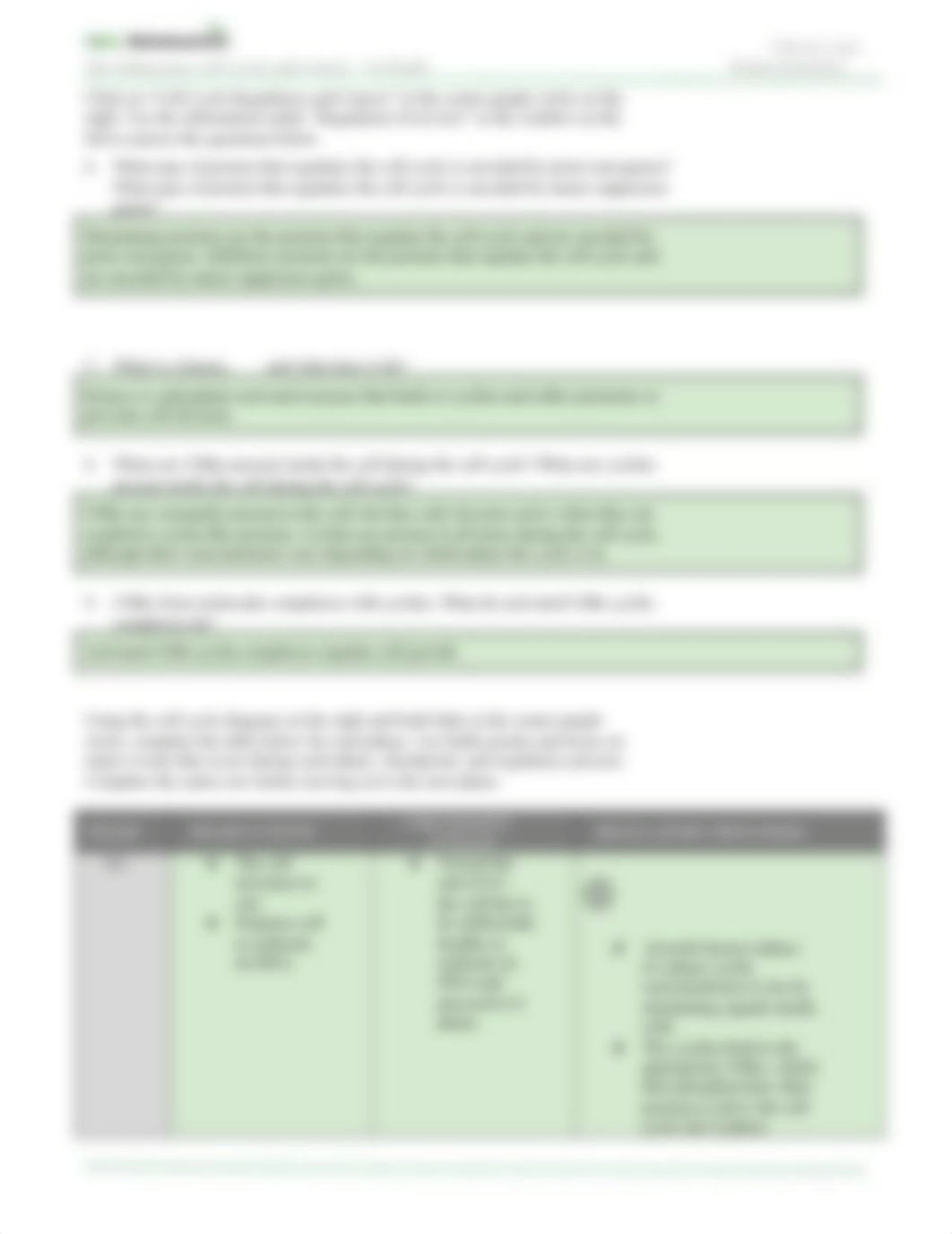 The Eukaryotic Cell Cycle and Cancer HHMI Interactive Worksheet.docx_dcvz200d3xa_page2