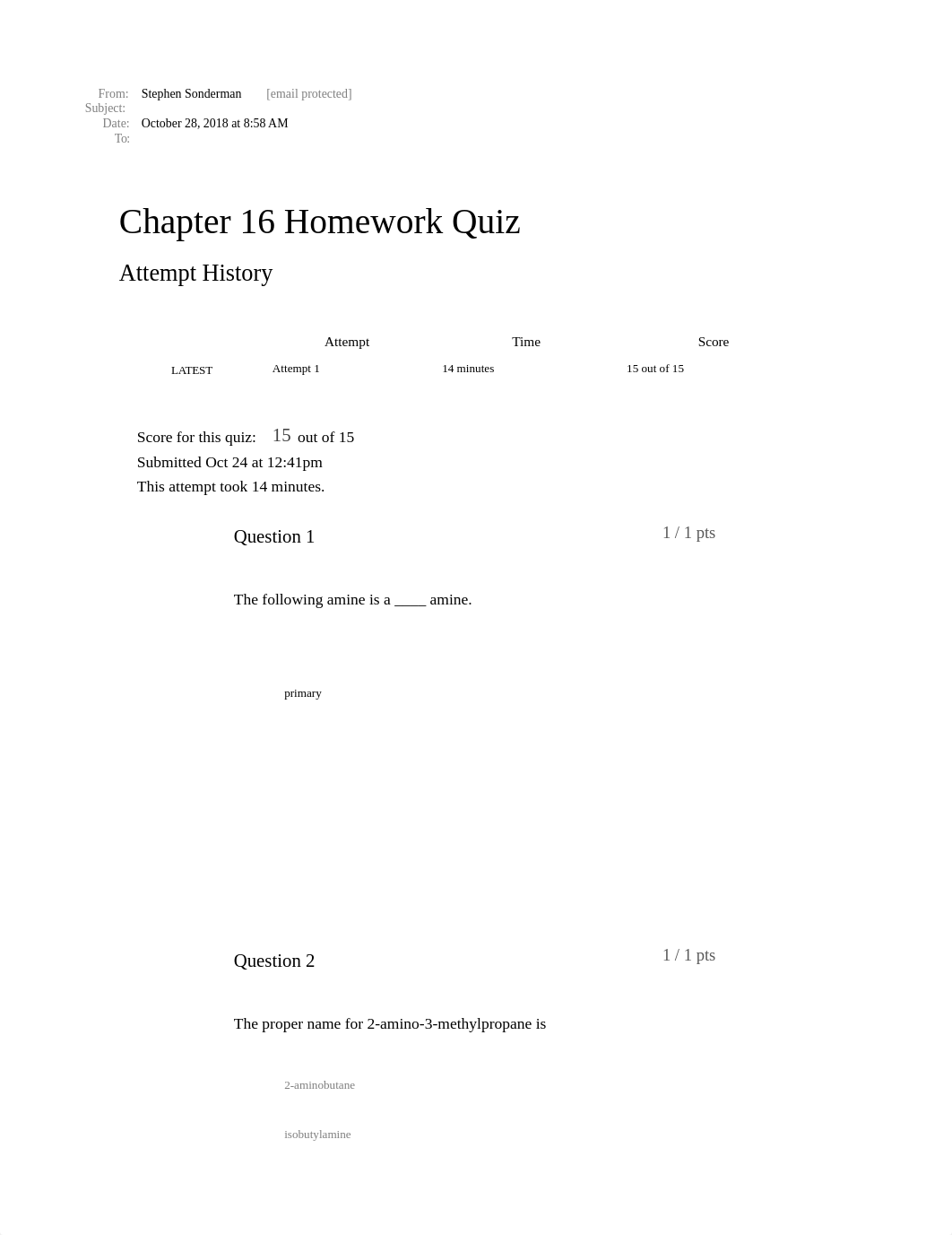 Chem 132 Chapter 16 Homework Quiz.pdf_dcvzeqe6scr_page1