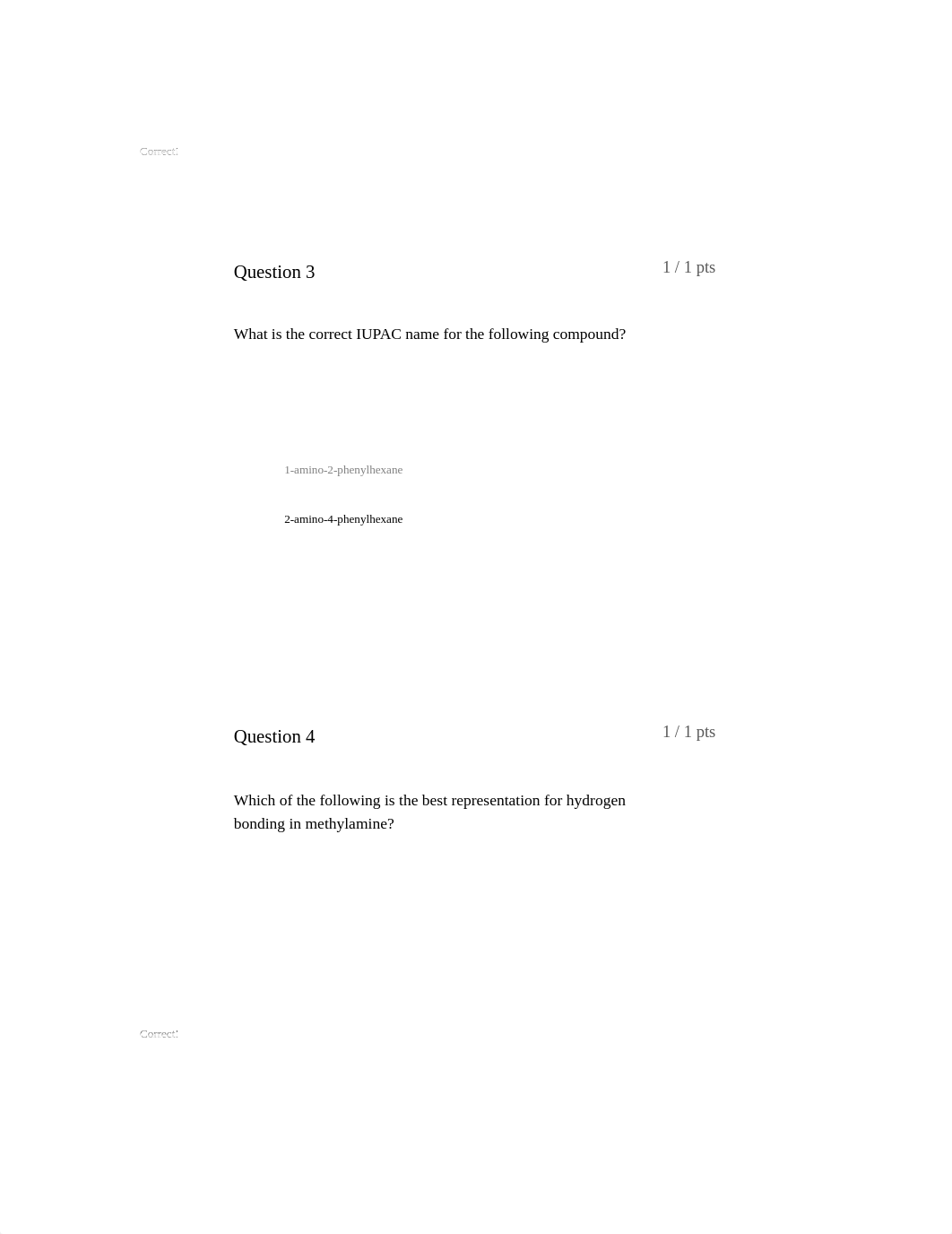 Chem 132 Chapter 16 Homework Quiz.pdf_dcvzeqe6scr_page2