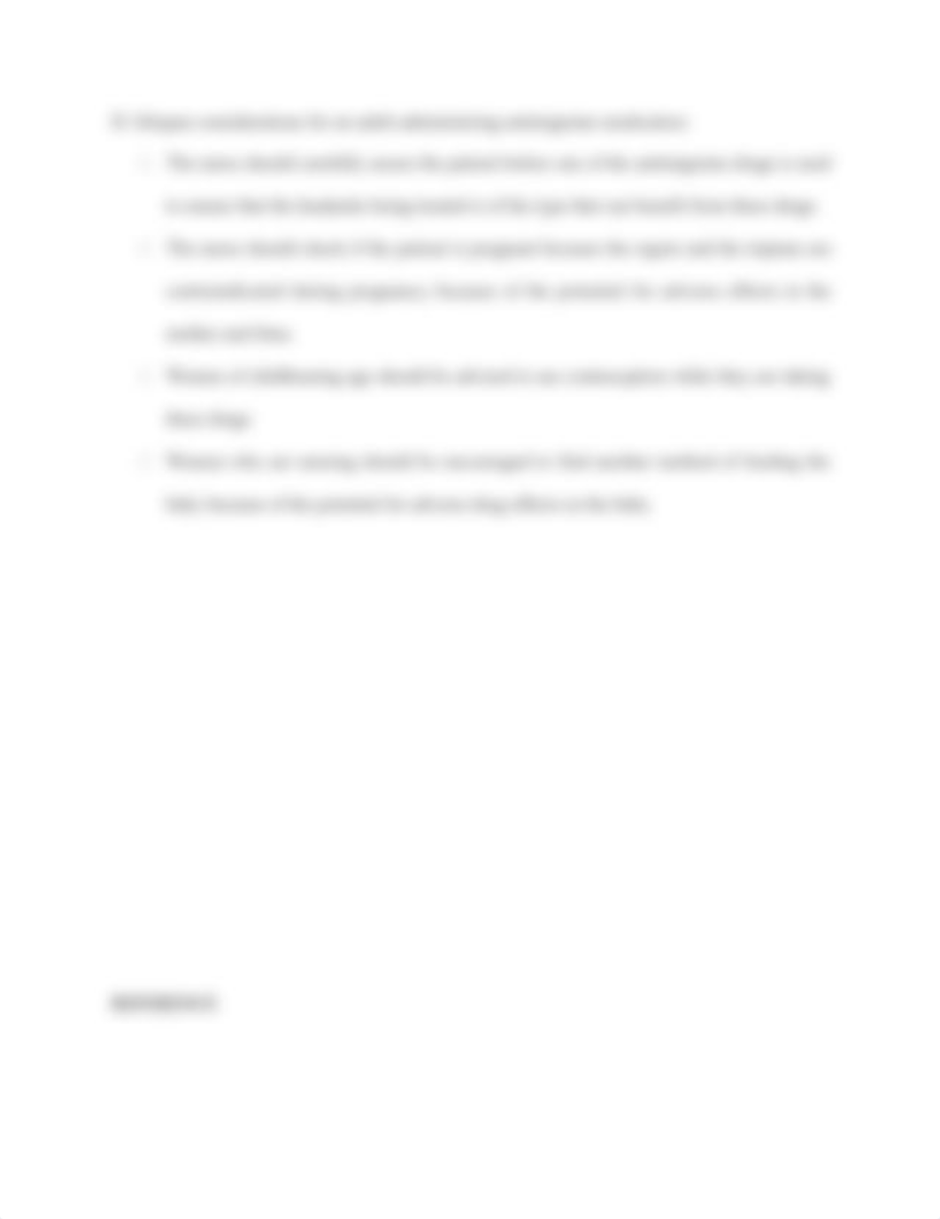 Chapter 26 Pharmacology case study.docx_dcvzeqoqd3z_page2